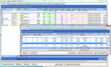 corespondenta921